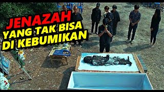 Download lagu WAW mp3