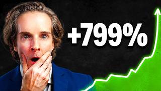 Best Quantum Stocks to Buy NOW & Retire in 2025