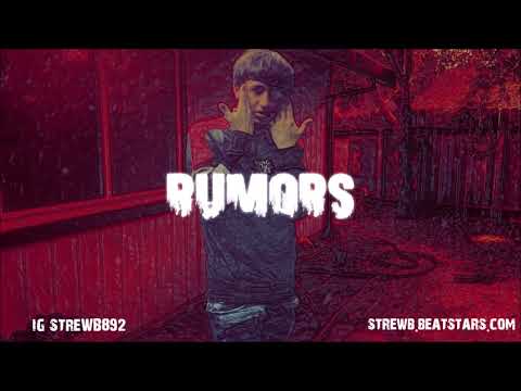 [FREE] BOE Sosa x BOE Mumu x Mozzy Type Beat 2019 - Rumors