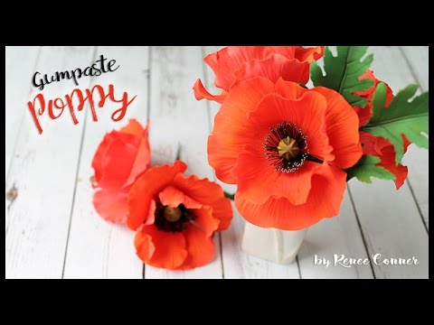 download lagu mp3 mp4 Poppy Sugar Flower, download lagu Poppy Sugar Flower gratis, unduh video klip Poppy Sugar Flower