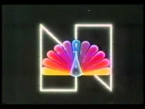NBC ID 1979