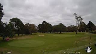 2BRW – Monday Morning