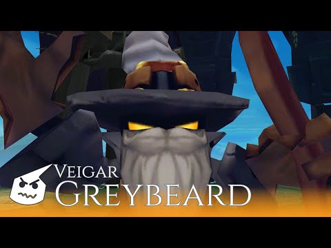 Veigar Greybeard.face