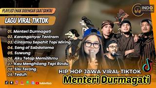 Download lagu MENTERI DURMAGATI - Kajawi | CINTAMU SEPAHIT TOPI MIRING | SUWUNG | LAGU HIP HOP JAWA VIRAL mp3 Download lagu MENTERI DURMAGATI - Kajawi | CINTAMU SEPAHIT TOPI MIRING | SUWUNG | LAGU HIP HOP JAWA VIRAL mp3