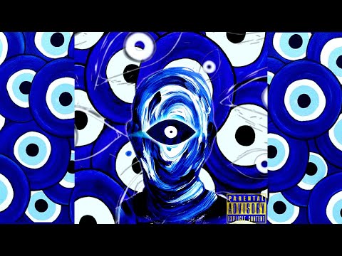 Hacci - Nazar ( Lyrics Video)