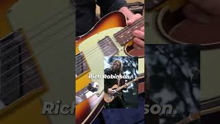 Video thumbnail for Fender Custom Shop Limited Edition CuNiFe Telecaster Custom Faded Aged Chocolate 3-Color Sunburst by Wild West Guitars