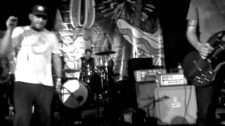 Samiam, Gainesville Fest X