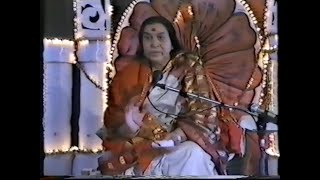 Shri Saraswati Puja, The basis of all creativity is love thumbnail