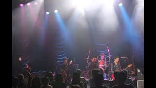 Uスタイル vol.67 - JACK BLUE