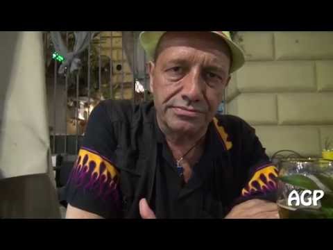 L 'opera d'arte - Andrea G. Pinketts