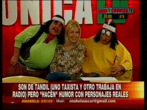 DUO MEMORANDUM CON ANABELA CONTRATACIONES 02494-500398-02494-646603