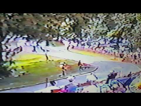 Quincy Grand prix of Karting south park quincy Illinois