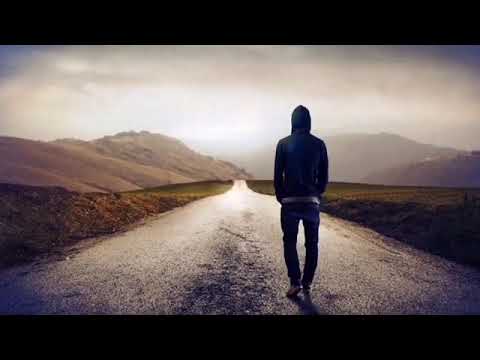 Lam nyob ib leej li no mus li