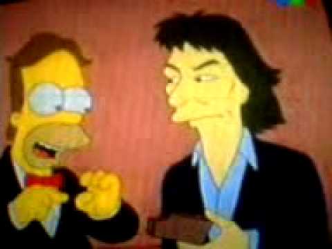 ZScream’s Video 41823693696 2iXuTFmYhtI