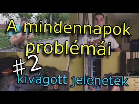 rák és genetikai változások