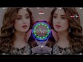 Dil Ka Kya Kare Sahib Slowed Reverb AR SLOWED Feel The Vibe