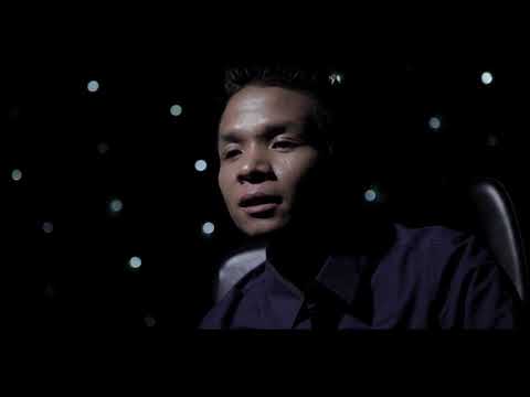 Manuna Chawngthu - Lo Kir Leh Rawh