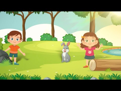 Colaj de cântece drăgălașe pentru copii