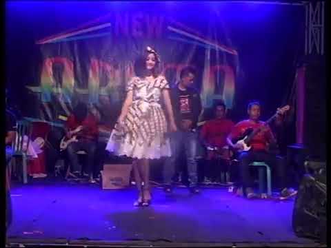 BANYU LANGIT - NANCY VEANDITA - OM. ARSITA