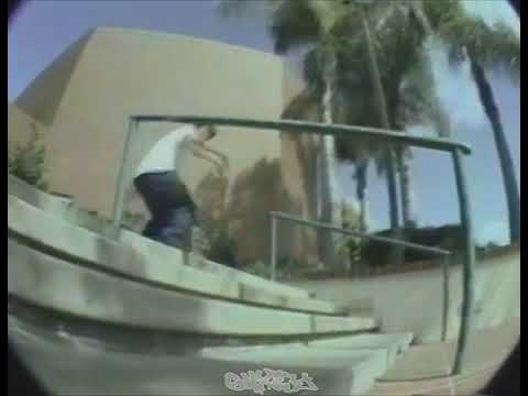 GHXTY - STREET VIOLENCE