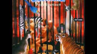 Scorpions   But the best for you   Pure Instinct