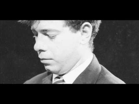 LIVE: Nelson Freire in recital (20.Nov.2013, NYC)- Bach, Brahms, Prokofiev, Granados, Chopin