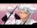 Bleach Houki Boshi All Squads