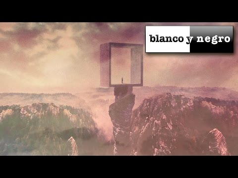 Axwell & Shapov - Belong (Official Lyric Video)