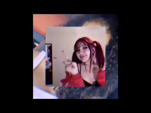 Marcelo D2 Claudia - Desabafo Deixa Eu Dizer