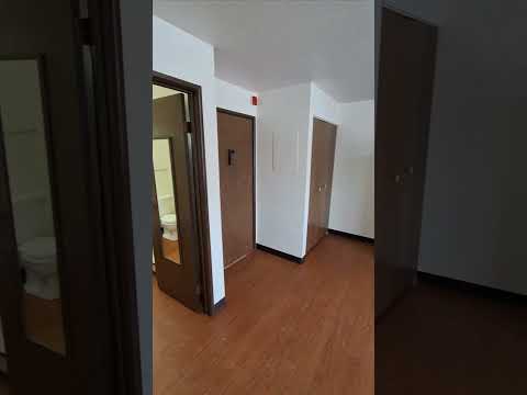 Park 36 Estates (817 & 821) - Video 5 of 5