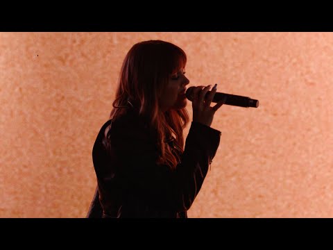 Zealyn - Jenny (Live)