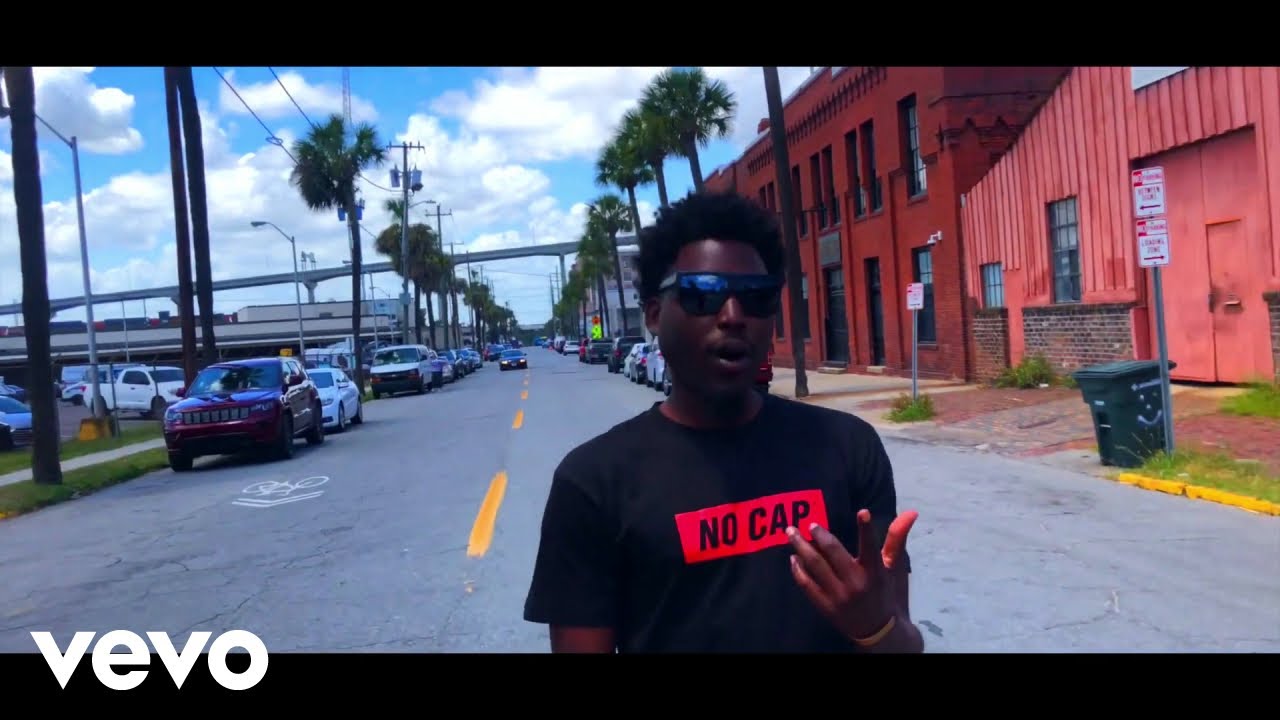 Promotional video thumbnail 3 for Topdre Booking