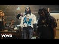 Mozzy Polo G WHO WANT WAR Official Video