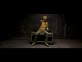 Meta The Cornerstones Boomerang Love Official Video
