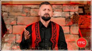 Sadik Krasniqi - Kush Ështe Në Kurbet