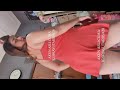 SRI AYU TARISA EXCLUSIVE 1