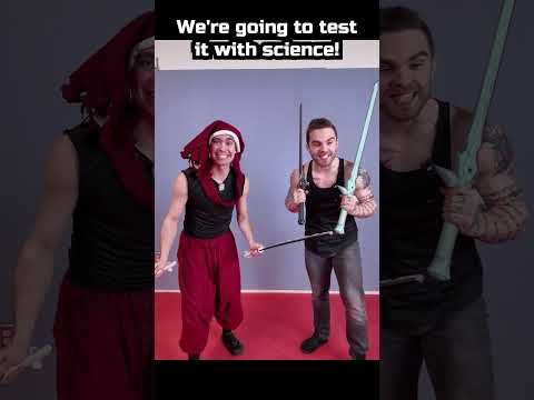 Inosuke vs Kirito! Which Dual Wielder is Better? #demonslayer #swordartonline #anime