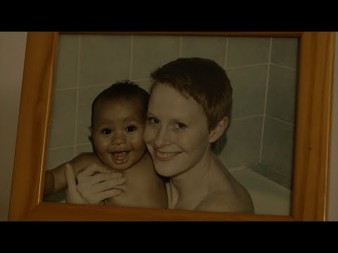 Adesse – About Adesse Blog 5