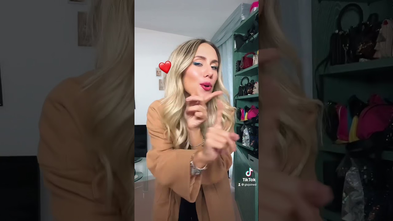 COME LEGARE UN CAPPOTTO CON CINTURA