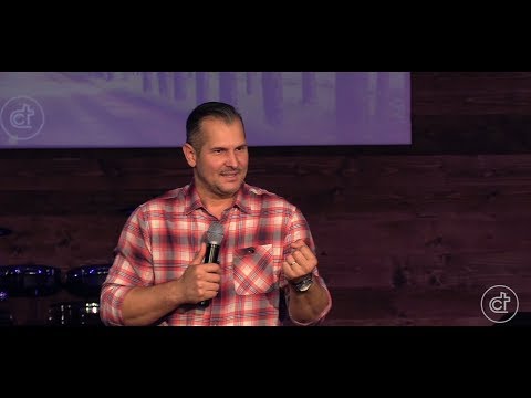 Nick Decean - O nevoie împlinită | 3.09.2017