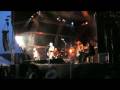 Levellers, Last Man Alive