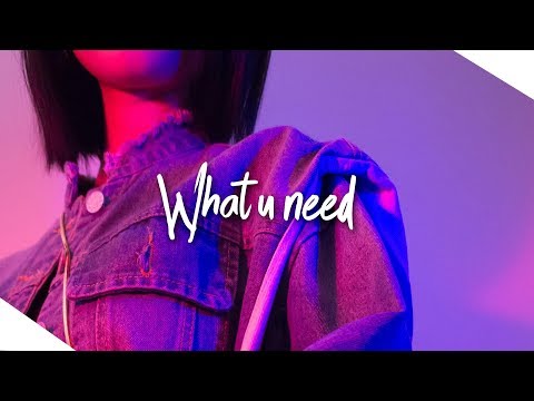 Suprafive Music and Creative Ades