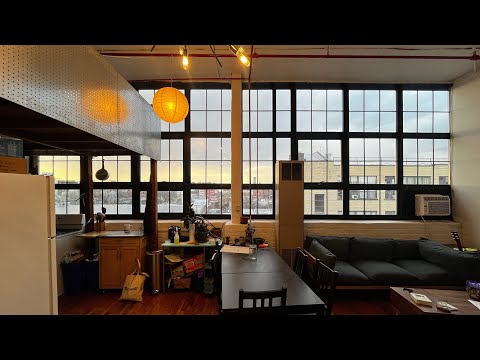 video 1