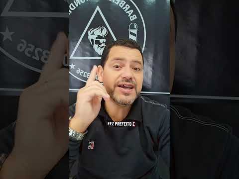 Prefeito do PT em Alegrete no Piauí não aceita críticas.