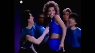 C C  Catch — Picture Blue Eyes