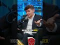 Society S Real Wealth Is In Its Behaviors Nick Fuentes On The American Dream