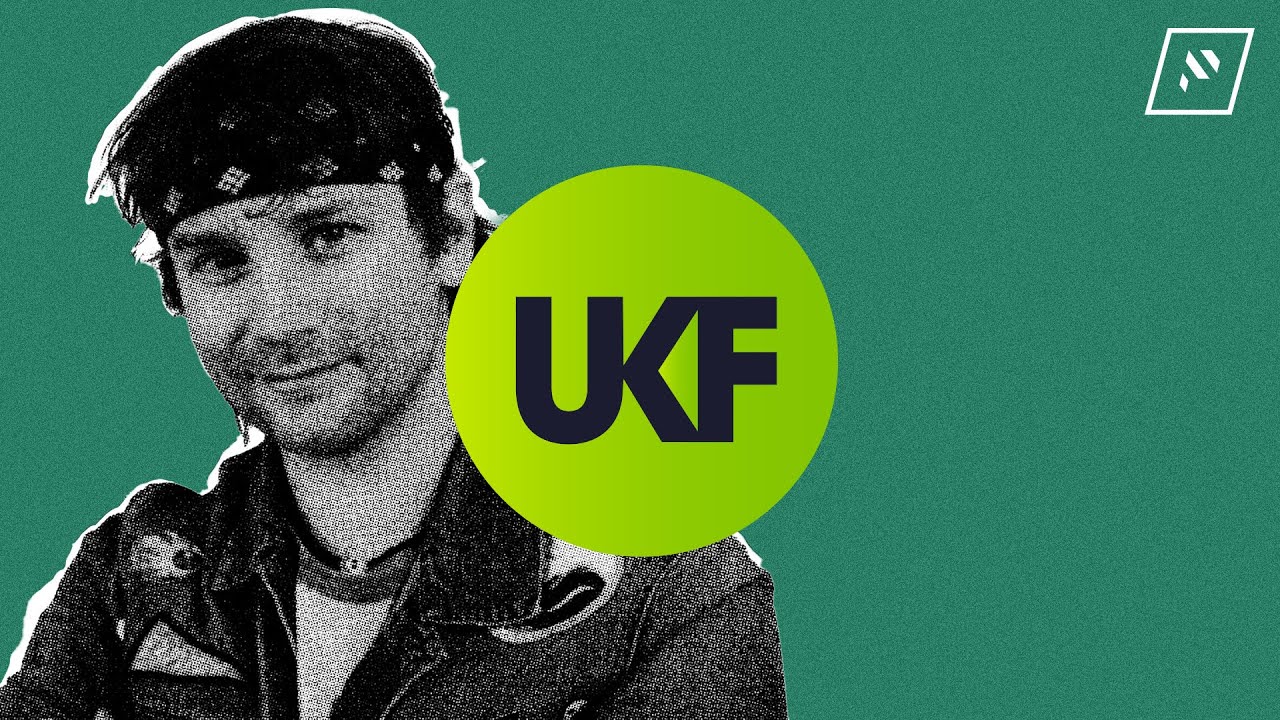 Fox Stevenson - Memories