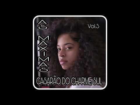 Votte Hall - Kiss On Me (2018)