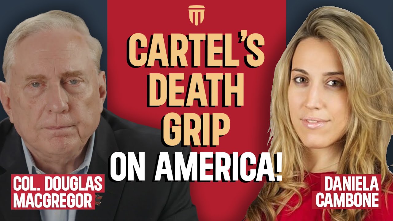 ESB er nútíma bolsévismi