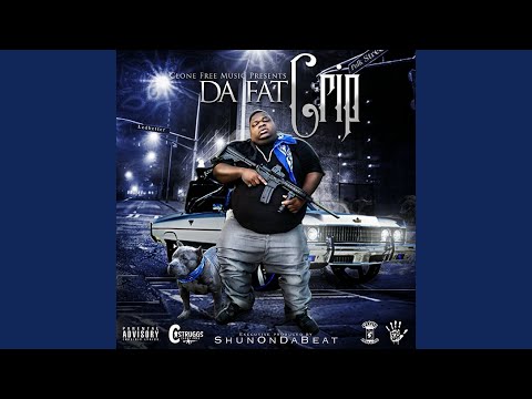 Privilege (feat. Classik Mussik & Pooca Leroy)